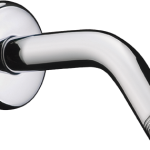 BRAT DUS 1/2 HANSGROHE LUNGIME 140 MM