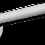 BRAT DUS 1/2 HANSGROHE LUNGIME 230 MM