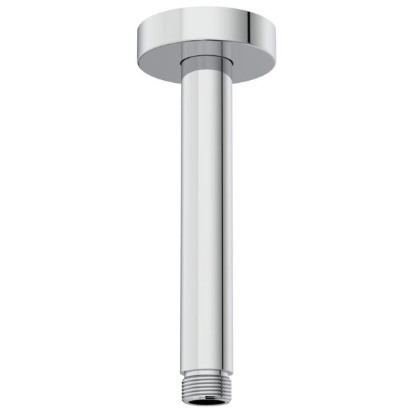 BRAT DUS 150 MM IDEALRAIN PENTRU FIXARE IN TAVAN