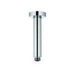 BRAT DUS A-QA VERTICAL DN15