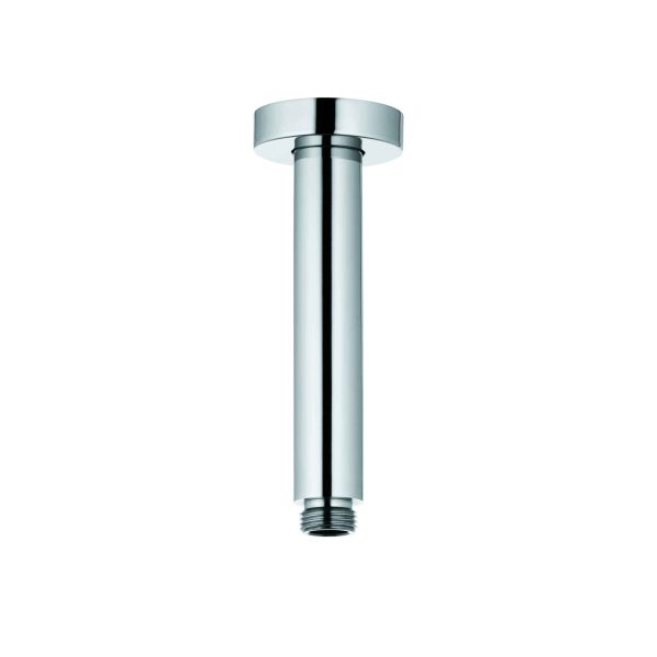 BRAT DUS A-QA VERTICAL DN15