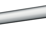 BRAT DUS E 389 MM