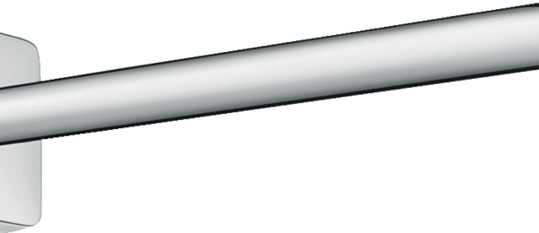 BRAT DUS E 389 MM
