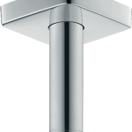 BRAT DUS E10 CM