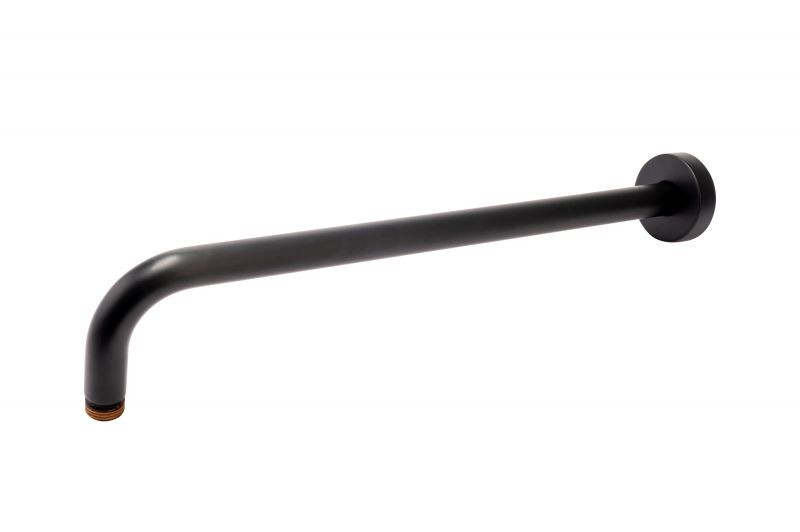 brat-dus-fix-tubular-inula-400-mm-alama-negru-30521-30521.jpg BRAT DUS FIX TUBULAR INULA, 400 MM, ALAMA, NEGRU - imagine 1