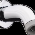 BRAT DUS HANSGROHE LUNGIME 10 CM