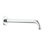 BRAT DUS MODERN 282 MM
