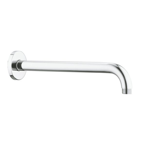 BRAT DUS MODERN 282 MM