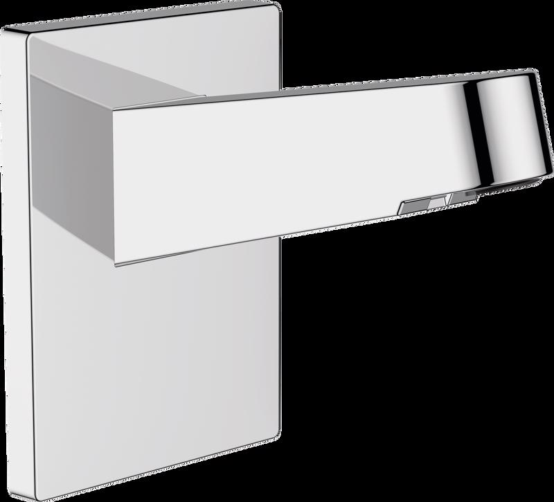 brat-dus-pulsify-s-260-fixare-pe-perete-151mm-pentru-cap-dus-cu-diam-max-260-mm-crom-32451-32451.jpg BRAT DUS PULSIFY S 260, FIXARE PE PERETE, 151MM, PENTRU CAP DUS CU DIAM. MAX 260 MM, CROM - imagine 1