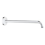 BRAT DUS RAINSHOWER 422 MM CROM