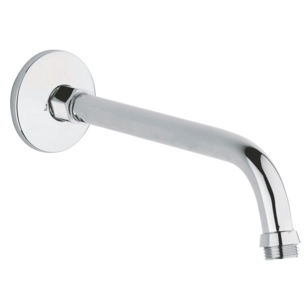 BRAT DUS RELEXA 200 MM