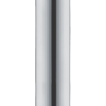 BRAT DUS S 300 MM, CU ORNAMENT ROTUND SI MONTAJ DIN TAVAN