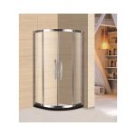 Cabina de dus pro shower 02A-90*90