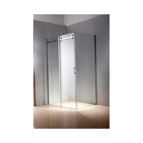Cabina de dus pro shower 01-120x80