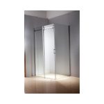 Cabina de dus pro shower 01-120x70