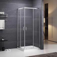 cabina-dus-patrata-sundis-900-1900-profil-crom-sticla-transparenta-33891-33891.jpg CABINA DUS PATRATA SUNDIS 900/1900 PROFIL CROM,STICLA TRANSPARENTA - imagine 1