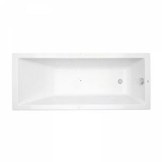CADA ACRYL MITTA 1700X800 ALB NOU