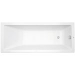 CADA ACRYL MITTA 1800X800 ALB nou