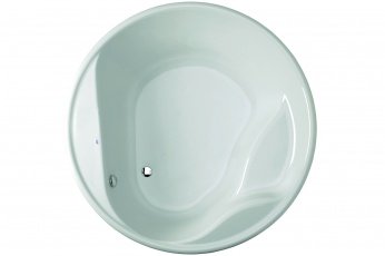 CADA ACRYL OMEGA 1600 ALB