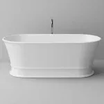 CADA ALCAMO 1700X839X615 FARA PREAPLIN