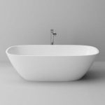 CADA ARONA 1600X750X480 FARA PREAPLIN