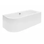 CADA ASIMETRICA ACRYL AVITA 180X80, DE DREAPTA