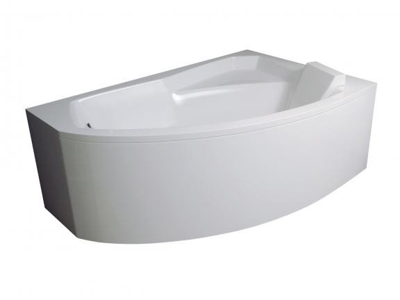CADA ASIMETRICA ACRYL RIMA 170X110 DE DREAPTA