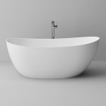 CADA COLMAR 1580X700X630 FARA PREAPLIN