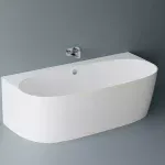 CADA COMO 1800 FARA PREAPLIN