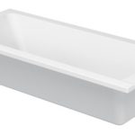 CADA D-CODE 1700X750 ALB