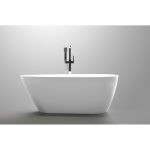 Cada Freestanding 150x75 Elegant - imagine 4