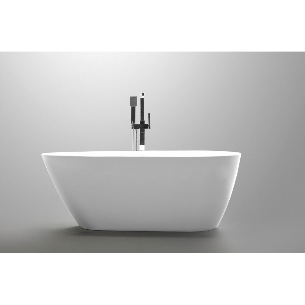 Cada Freestanding 150x75 Elegant - imagine 4