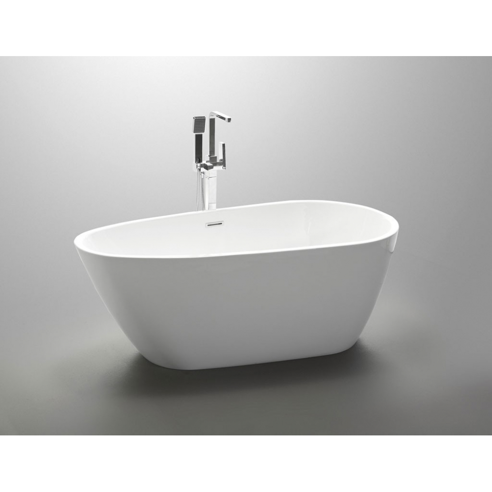 cada-de-baie-freestanding-1500-elegant.jpg Cada Freestanding 150x75 Elegant - imagine 1