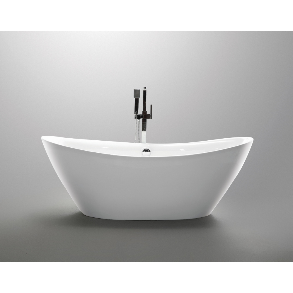 Cada freestanding 180x87 Tender Max - imagine 3