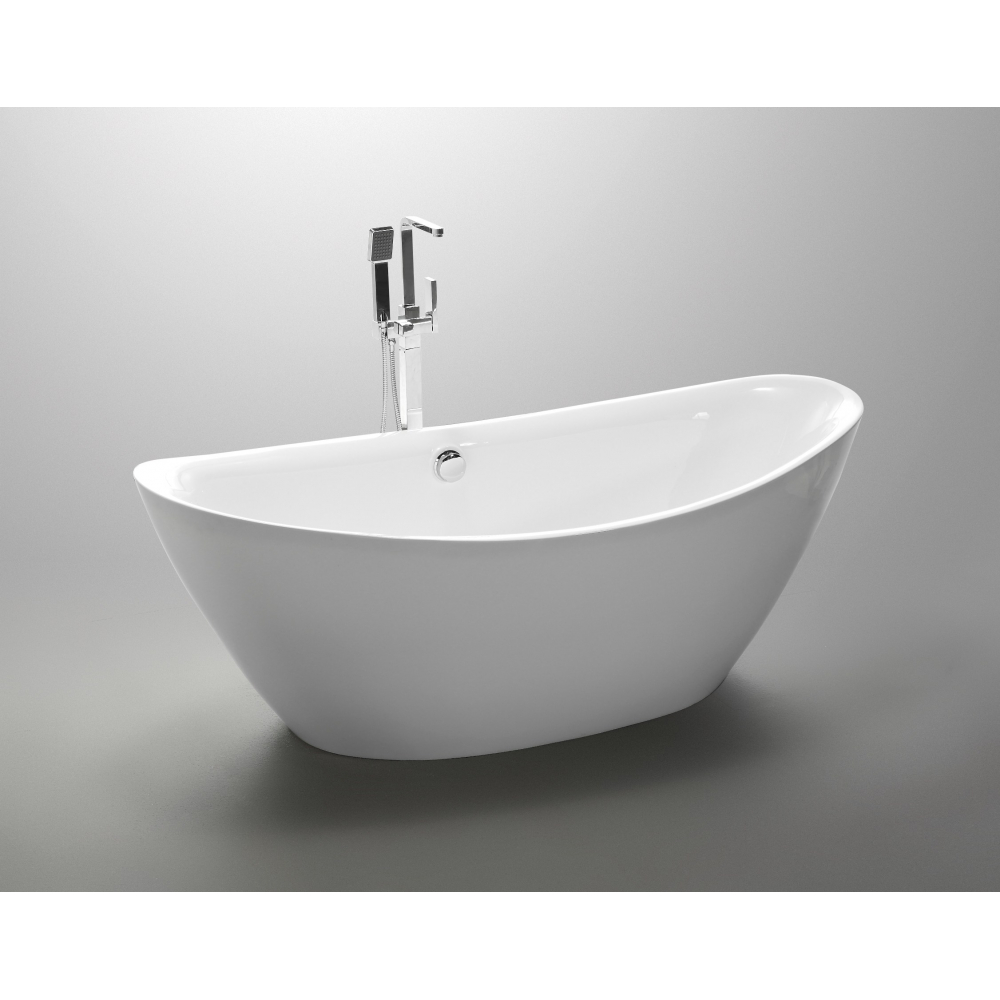 Cada freestanding 180x87 Tender Max - imagine 4