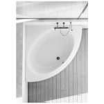 CADA DE COLT 1300X1300 SET COMPLET