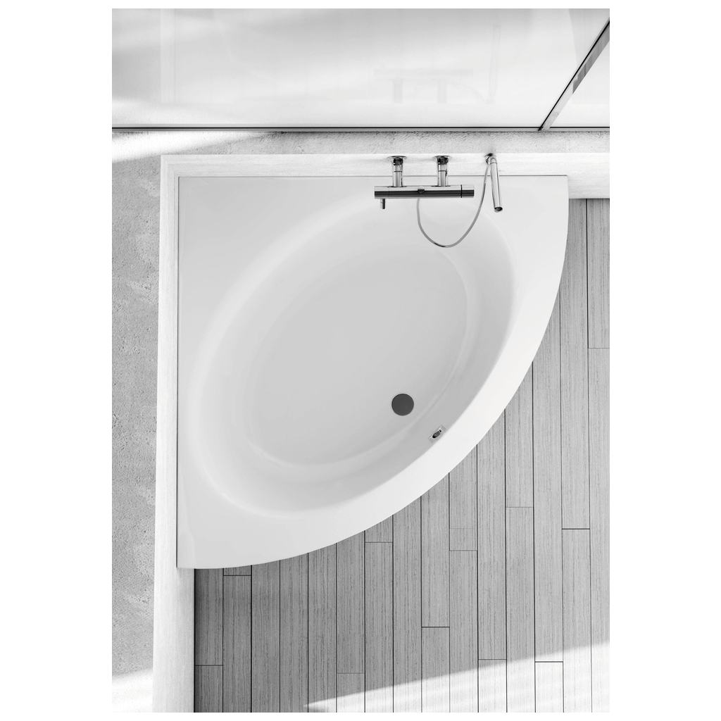 cada-de-colt-1300x1300-set-complet-49924.jpg CADA DE COLT 1300X1300 SET COMPLET - imagine 1