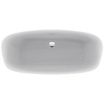 CADA DE MIJLOC DEA 180X80