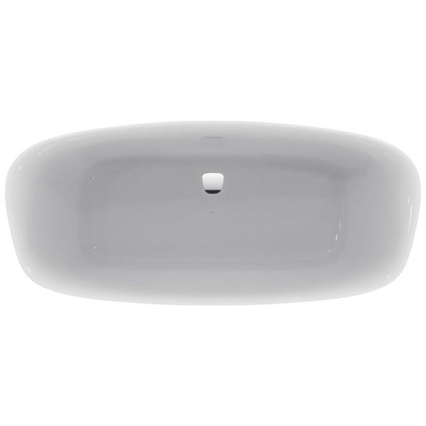 CADA DE MIJLOC DEA 180X80