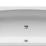 CADA FORMY 02 1800X800 SNOWWHITE