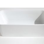 CADA FREESTANDING MAGGIE R, DREAPTA 1600x750x580