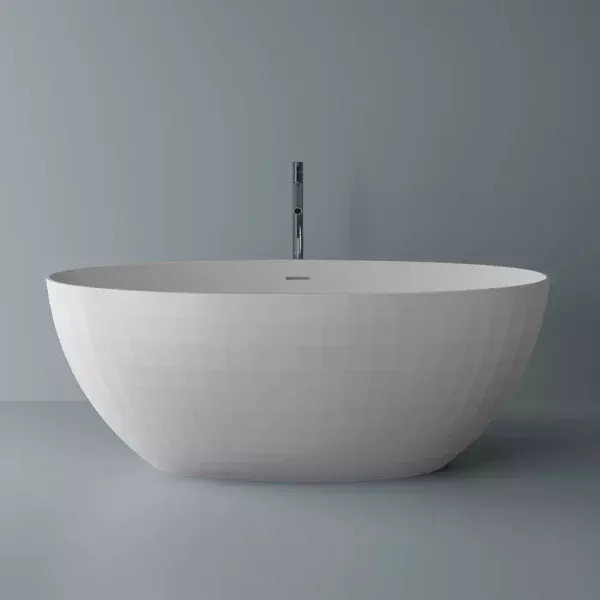 CADA LIMA 1670 CU PREAPLIN INTEGRAT