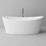 CADA POROS 1600X711X618 FARA PREPLIN