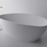 CADA PRAGA 1570X700X572