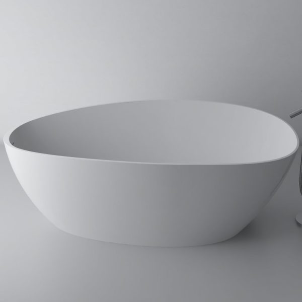 CADA PRAGA XL 1700X700X620