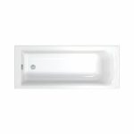 CADA REKORD 1400X700
