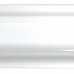 CADA REKORD 1700X700 ANTISLIDE
