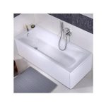 CADA REKORD 1700X700 CU PICIOARE