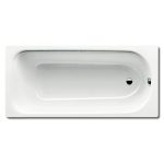 CADA SANIFORMPLUS 363-1 RECTANGULAR 1700X700