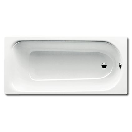CADA SANIFORMPLUS 363-1 RECTANGULAR 1700X700